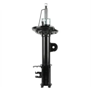Jeep Renegade 4T Rear Left Shock Absorber OE 53361389 Wholesale Supplier - Rear Left