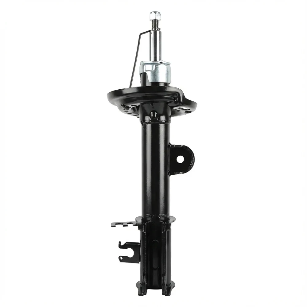 Jeep Renegade 4T Rear Left Shock Absorber OE 53361389 Wholesale Supplier - Rear Left