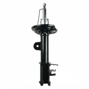 Jeep Renegade 4T Rear Right Shock Absorber OE 53361390 Wholesale Supplier - Rear Right