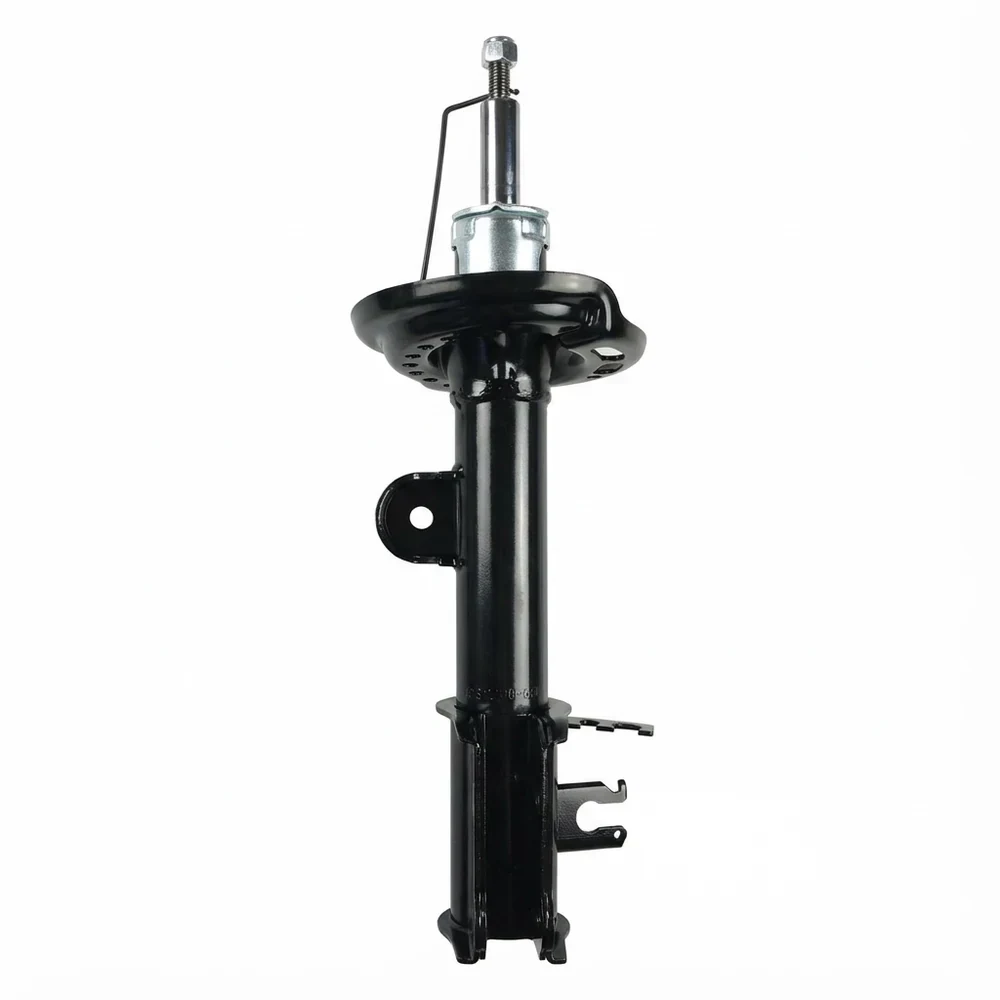 Jeep Renegade 4T Rear Right Shock Absorber OE 53361390 Wholesale Supplier - Rear Right