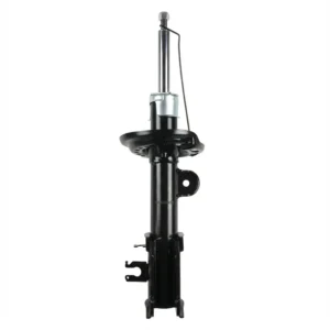 Jeep Renegade Front Left Shock Absorber OE 53361391 Wholesale Supplier - Front Left