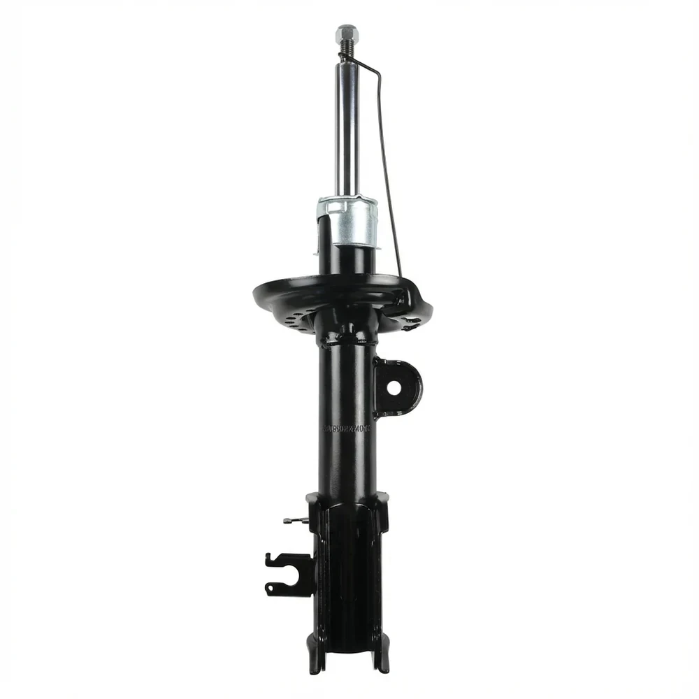 Jeep Renegade Front Left Shock Absorber OE 53361391 Wholesale Supplier - Front Left