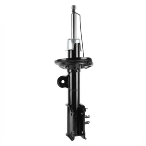 Jeep Renegade Front Right Shock Absorber OE 53361392 Wholesale Supplier - Front Right