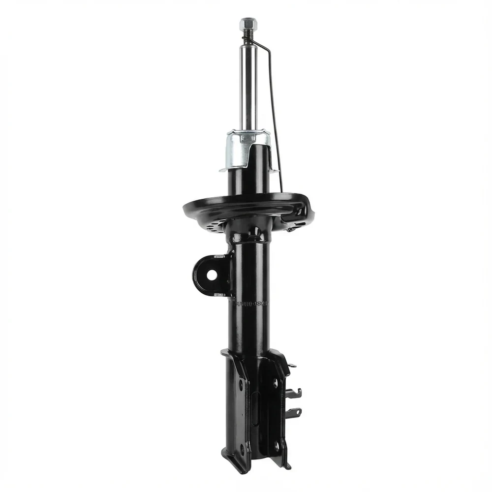 Jeep Renegade Front Right Shock Absorber OE 53361392 Wholesale Supplier - Front Right