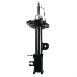 Jeep Renegade Rear Left Shock Absorber OE 53361393 Wholesale Supplier - Rear Left