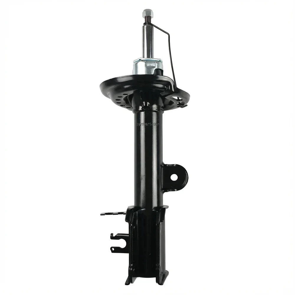 Jeep Renegade Rear Left Shock Absorber OE 53361393 Wholesale Supplier - Rear Left