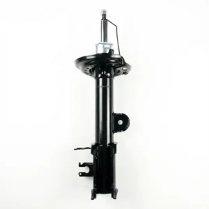 Jeep Renegade Rear Right Shock Absorber OE 53361394 Wholesale Supplier - Rear Right
