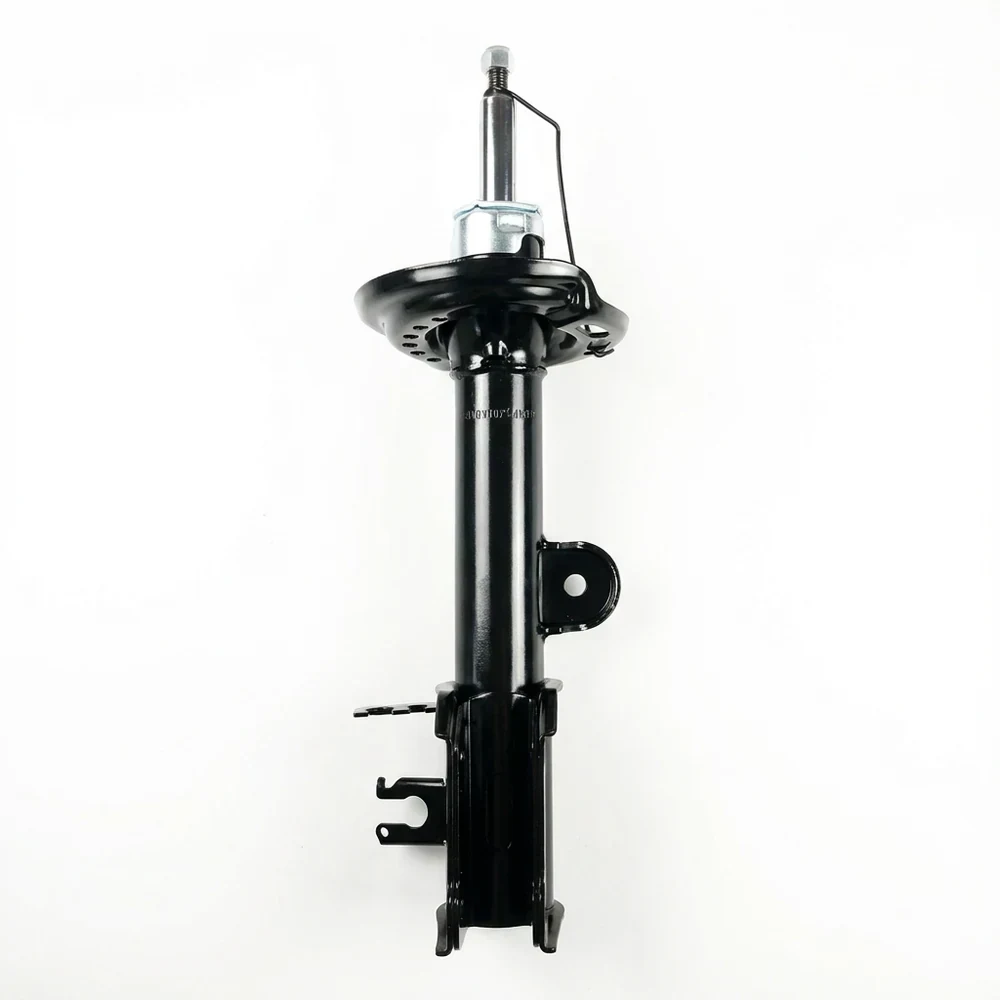 Jeep Renegade Rear Right Shock Absorber OE 53361394 Wholesale Supplier - Rear Right