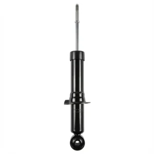 Kia Mohave Borrego J300 Front Shock Absorber OE 546512J300 Wholesale Supplier - Front