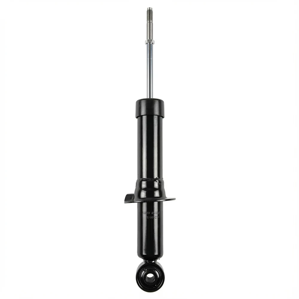 Kia Mohave Borrego J300 Front Shock Absorber OE 546512J300 Wholesale Supplier - Front