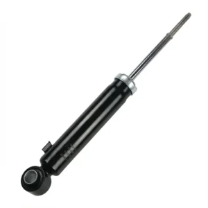 Kia Mohave Borrego J300 Rear Shock Absorber OE 553202J300 Wholesale Supplier - Rear