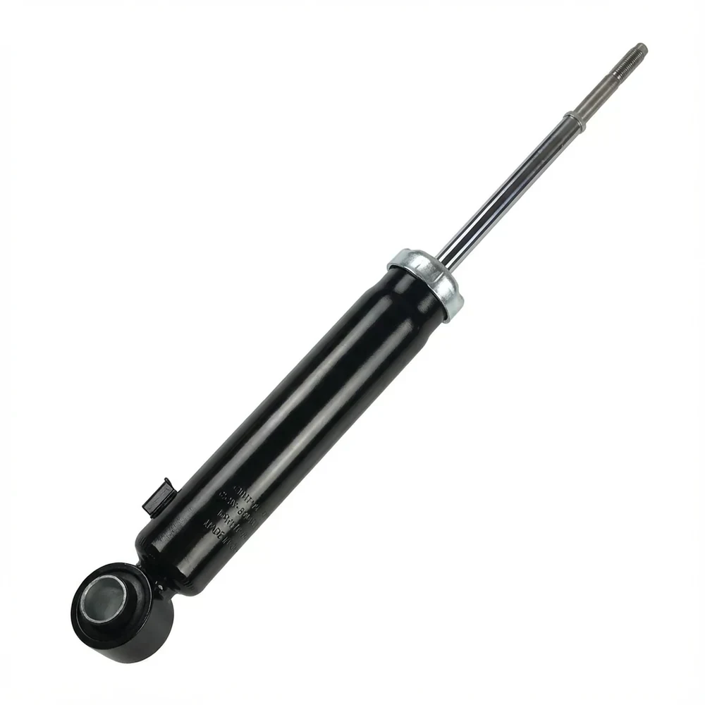 Kia Mohave Borrego J300 Rear Shock Absorber OE 553202J300 Wholesale Supplier - Rear