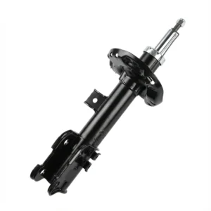 Kia Sorento Front Left Shock Absorber OE 54651C5050 Wholesale Supplier - Front Left