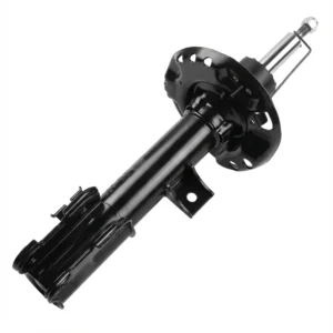 Kia Sorento Front Right Shock Absorber OE 54661C5050 Wholesale Supplier - Front Right