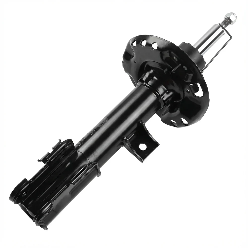 Kia Sorento Front Right Shock Absorber OE 54661C5050 Wholesale Supplier - Front Right