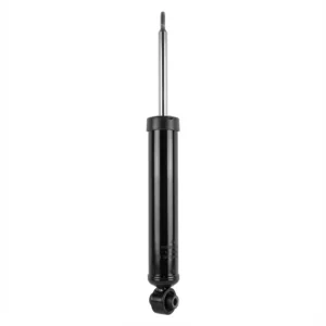 Kia Sorento Rear Shock Absorber OE 55321C5500 Wholesale Supplier - Rear