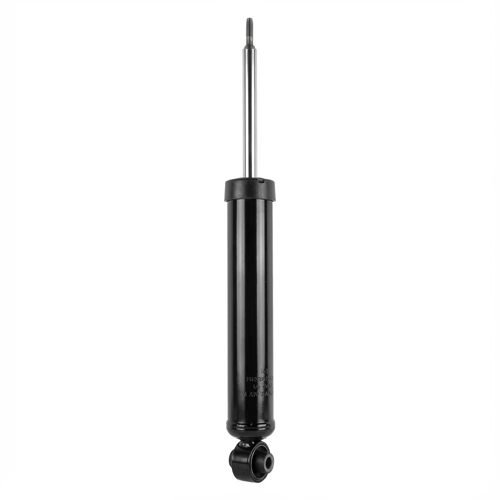 Kia Sorento Rear Shock Absorber OE 55321C5500 Wholesale Supplier - Rear