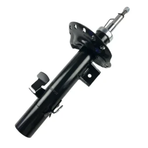 Land Rover Evoque L538 Front Left Shock Absorber OE LR024437 Wholesale Supplier - Front Left