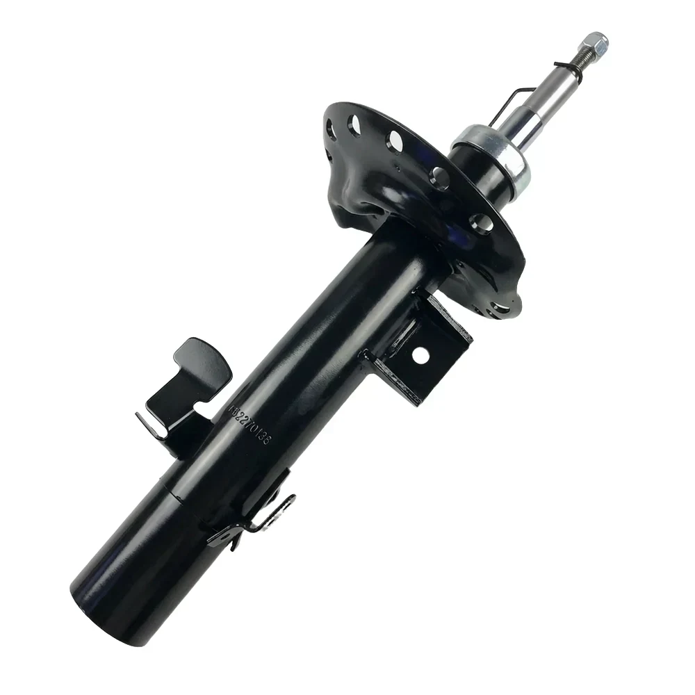 Land Rover Evoque L538 Front Left Shock Absorber OE LR024437 Wholesale Supplier - Front Left