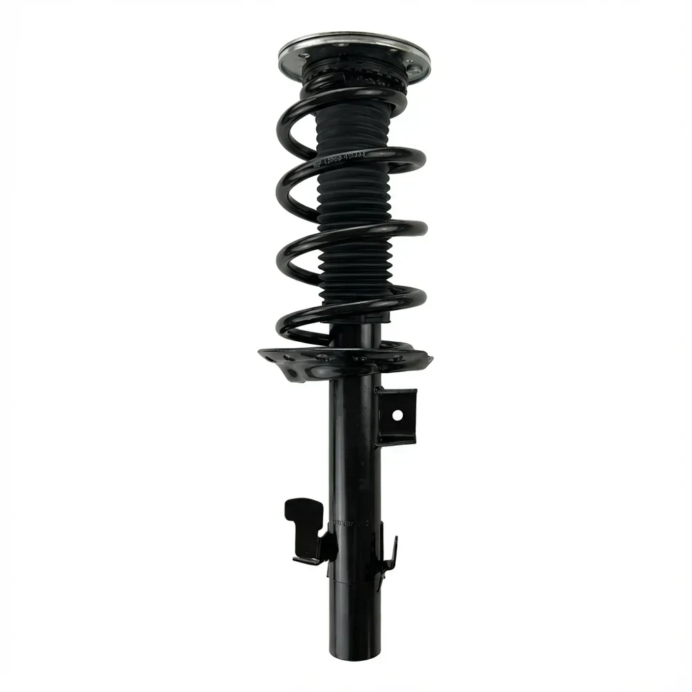 Land Rover Evoque L538 Front Right Complete Strut Assembly Factory No ZSC0405FR Wholesale Supplier - Front Right