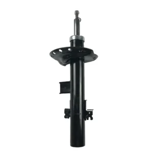 Land Rover Evoque L538 Rear Left Shock Absorber OE LR024446 Wholesale Supplier - Rear Left