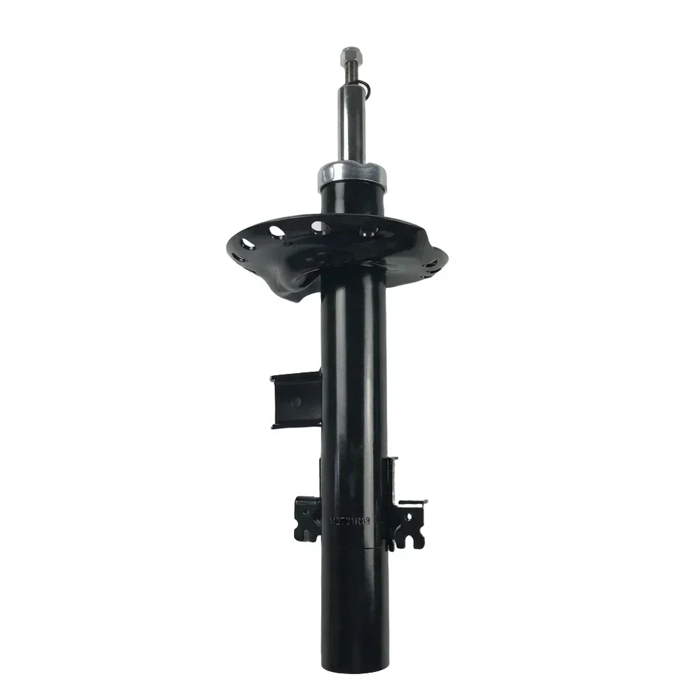 Land Rover Evoque L538 Rear Left Shock Absorber OE LR024446 Wholesale Supplier - Rear Left