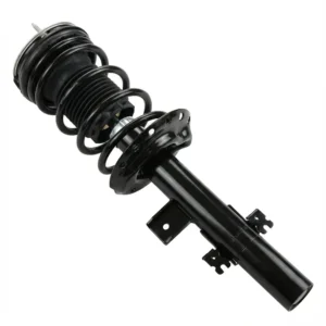Land Rover Evoque L538 Rear Right Complete Strut Assembly Factory No ZSC0407RR Wholesale Supplier - Rear Right