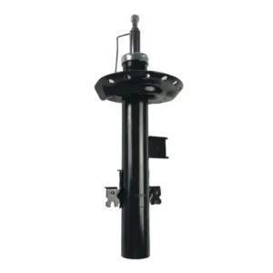 Land Rover Evoque L538 Rear Right Shock Absorber OE LR024447 Wholesale Supplier - Rear Right