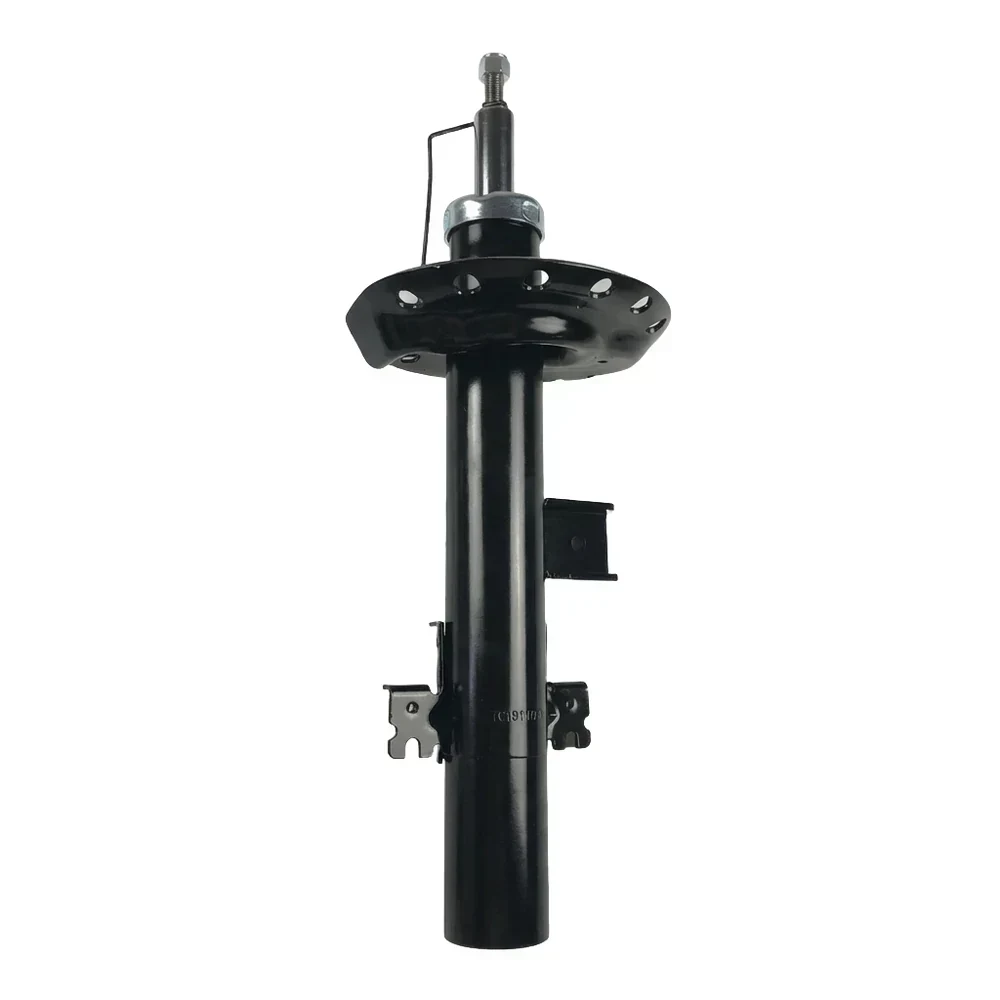 Land Rover Evoque L538 Rear Right Shock Absorber OE LR024447 Wholesale Supplier - Rear Right