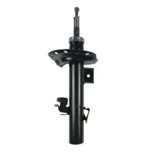 Land Rover Freelander L359 Front Left Shock Absorber OE LR031665 Wholesale Supplier - Front Left