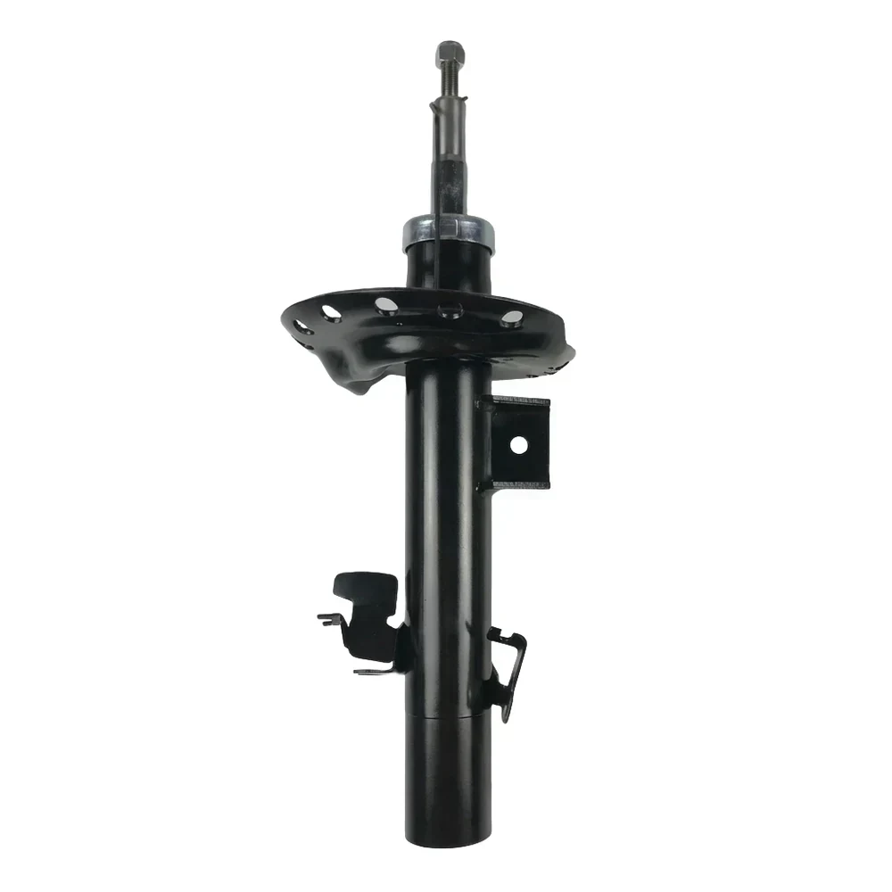 Land Rover Freelander L359 Front Left Shock Absorber OE LR031665 Wholesale Supplier - Front Left