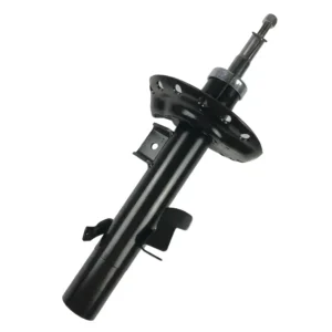 Land Rover Freelander L359 Front Right Shock Absorber OE LR031667 Wholesale Supplier - Front Right