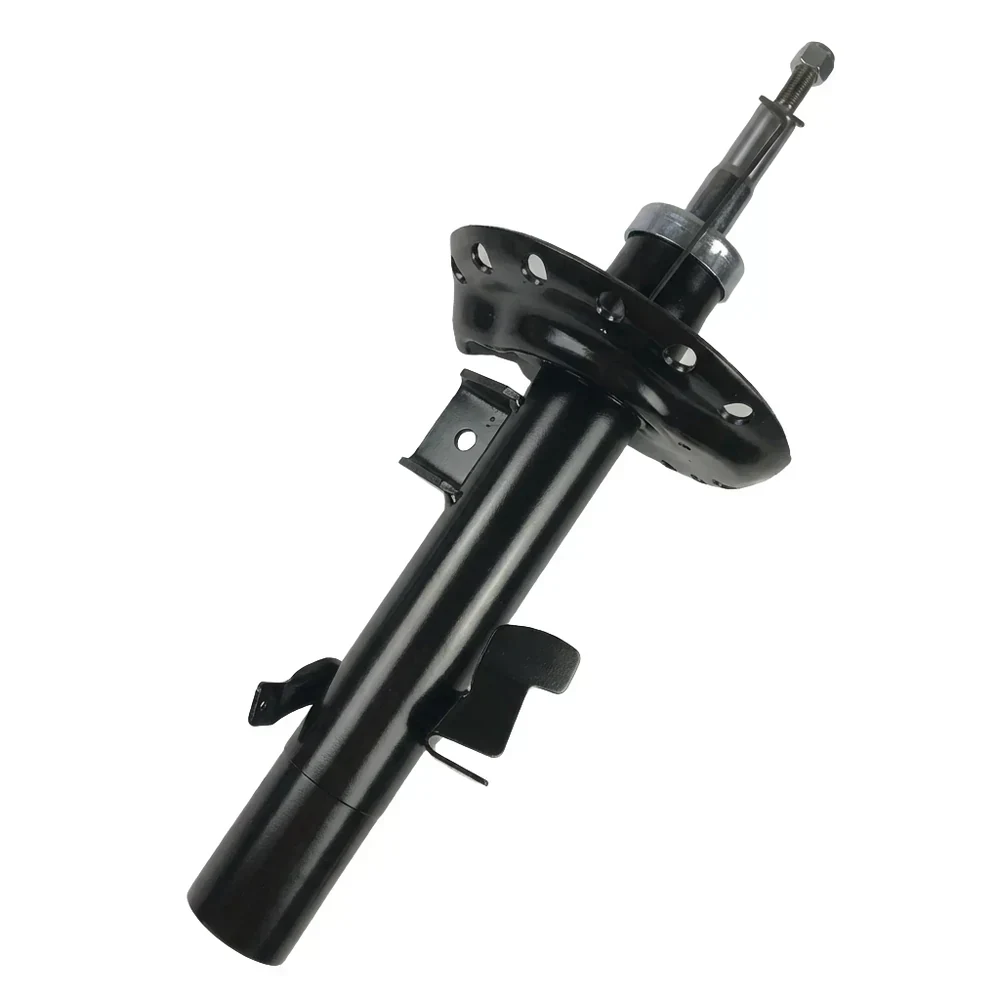 Land Rover Freelander L359 Front Right Shock Absorber OE LR031667 Wholesale Supplier - Front Right