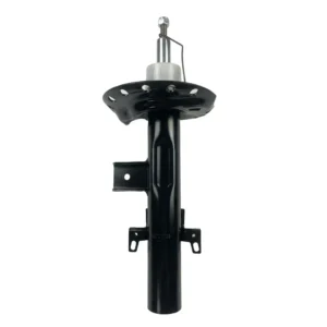 Land Rover Freelander L359 Rear Left Shock Absorber OE LR031666 Wholesale Supplier - Rear Left