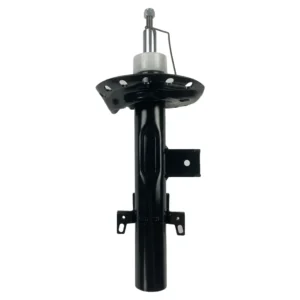 Land Rover Freelander L359 Rear Right Shock Absorber OE LR031668 Wholesale Supplier - Rear Right