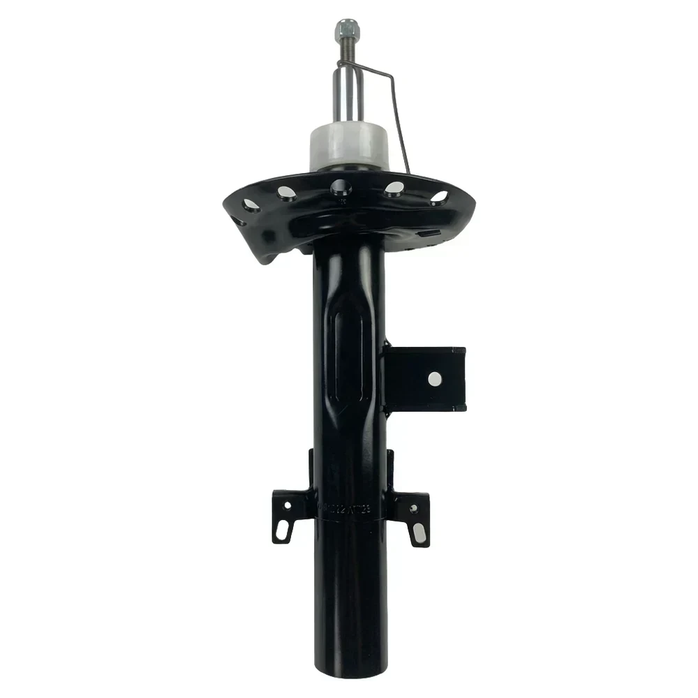 Land Rover Freelander L359 Rear Right Shock Absorber OE LR031668 Wholesale Supplier - Rear Right