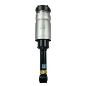 Land Rover Range Rover L319 / L320 Front Air Suspension Strut OE RNB501580 Wholesale Supplier - Front