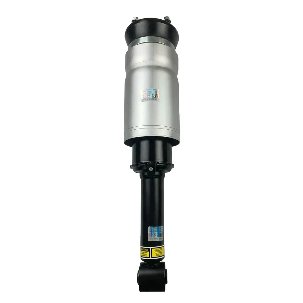 Land Rover Range Rover L319 / L320 Front Air Suspension Strut OE RNB501580 Wholesale Supplier - Front