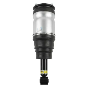 Land Rover Range Rover L319 / L320 Rear Air Suspension Strut OE RNB501110 Wholesale Supplier - Rear