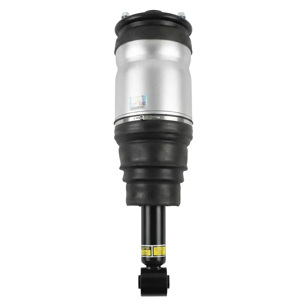 Land Rover Range Rover L319 / L320 Rear Air Suspension Strut OE RNB501110 Wholesale Supplier - Rear