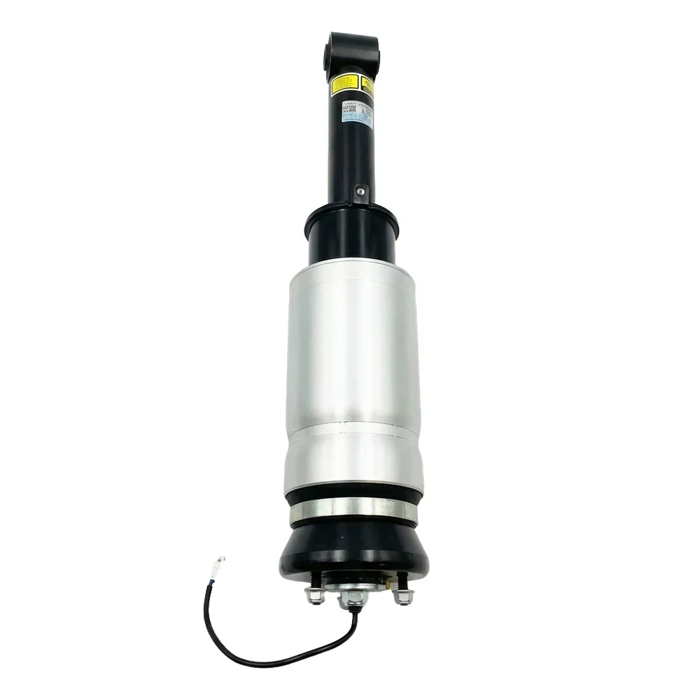 Land Rover Range Rover L320 Front Air Suspension Strut OE LR018172 Wholesale Supplier - Front