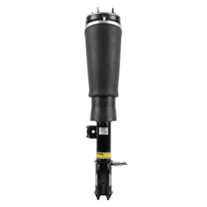 Land Rover Range Rover L322 Front Left Air Suspension Strut OE RNB000740G Wholesale Supplier - Front Left