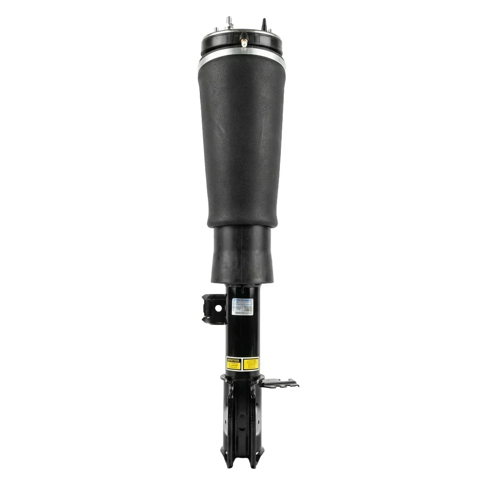 Land Rover Range Rover L322 Front Left Air Suspension Strut OE RNB000740G Wholesale Supplier - Front Left
