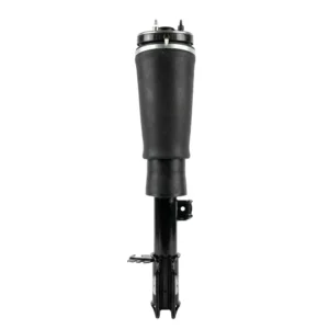 Land Rover Range Rover L322 Front Right Air Suspension Strut OE RNB000750G Wholesale Supplier - Front Right