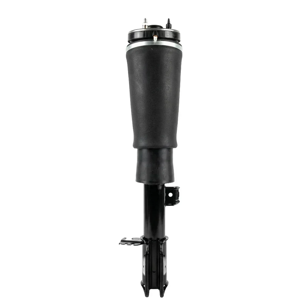 Land Rover Range Rover L322 Front Right Air Suspension Strut OE RNB000750G Wholesale Supplier - Front Right