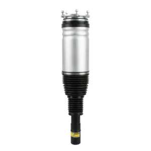 Land Rover Range Rover L494 Front Left Air Suspension Strut OE LR087092 Wholesale Supplier - Front Left