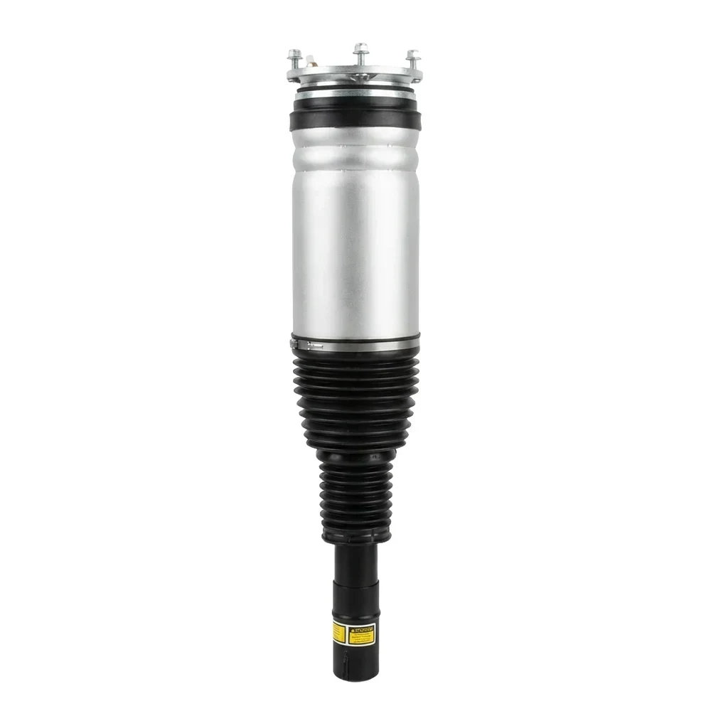 Land Rover Range Rover L494 Front Left Air Suspension Strut OE LR087092 Wholesale Supplier - Front Left