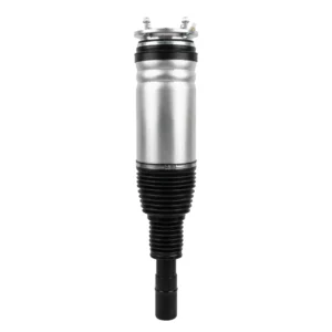 Land Rover Range Rover L494 Front Right Air Suspension Strut OE LR087083 Wholesale Supplier - Front Right