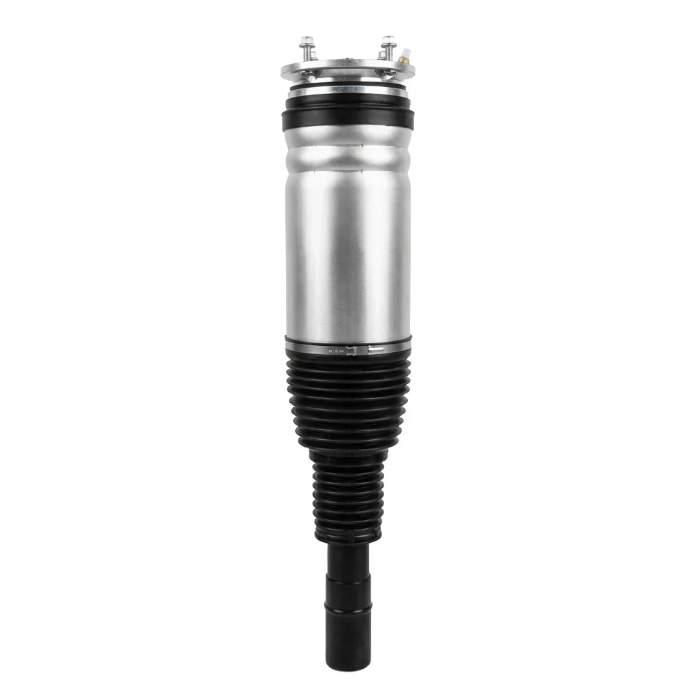 Land Rover Range Rover L494 Front Right Air Suspension Strut OE LR087083 Wholesale Supplier - Front Right