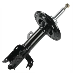 Lexus ES250 Front Right Shock Absorber Ref 335090 Wholesale Supplier - Front Right